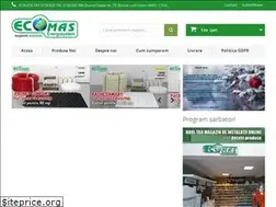 Sites similar to comandainstalatii.ro