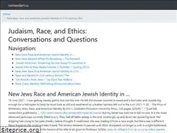 Sites similar to comandart.ru