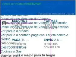 Sites similar to comandato.com