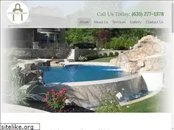 Sites similar to comandemasoncorp.com
