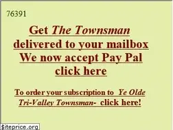 Sites similar to comando.50megs.com