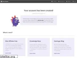 Sites similar to comandodigital.com
