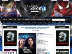 Sites similar to comandofilmes4khd.net