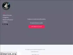 Sites similar to comandoit.com