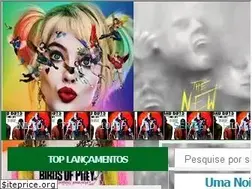 Sites similar to comandotorrenthd.net