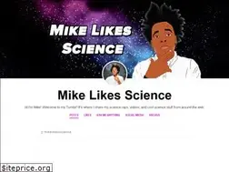 Sites similar to comaniddy.com