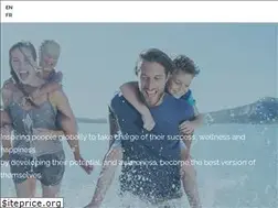 Sites similar to comanity.co