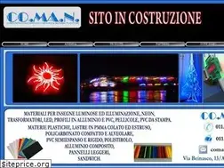 Sites similar to comantorino.it