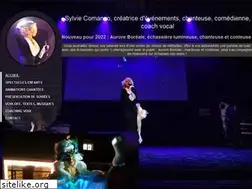 Sites similar to comanzo.fr