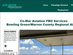 Sites similar to comaraviation.com