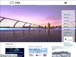 Sites similar to comarchitect.org