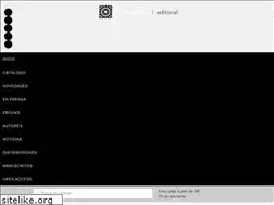 Sites similar to comares.com