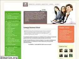 Sites similar to comargo.ro