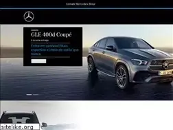 Sites similar to comark.com.br