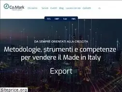 Sites similar to comark.it