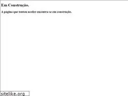 Sites similar to comark.pt