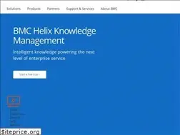Sites similar to comaround.se