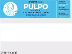 Sites similar to comarquesnord.cat