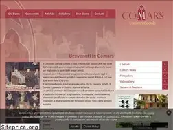 Sites similar to comars.org