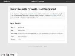 Sites similar to comart.biz