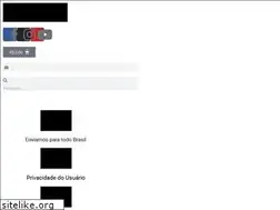 Sites similar to comartevirtual.com.br