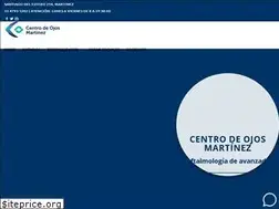 Sites similar to comartinez.com.ar