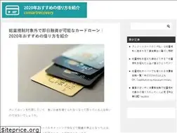 Sites similar to comartrecovery.org