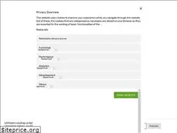 Sites similar to comas-pont.com