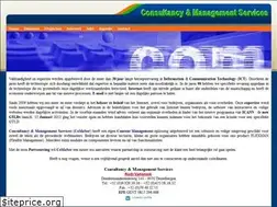 Sites similar to comaser.be