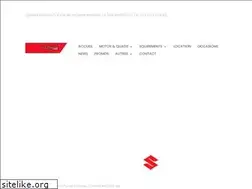 Sites similar to comasmotos.com