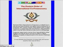 Sites similar to comasonic.net