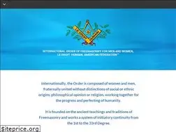 Sites similar to comasonic.org