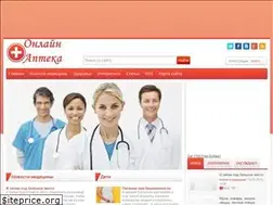 Sites similar to comass.ru