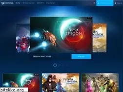 Sites similar to comastuff.com