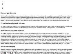 Sites similar to comasvintage.it