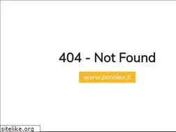 Sites similar to comated.com