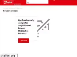 Sites similar to comatrol.com