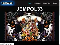 Sites similar to comaucfanrobo.com