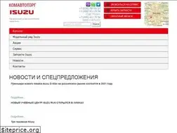Sites similar to comautotorg.ru