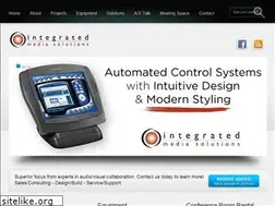 Sites similar to comavs.com