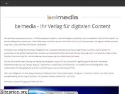 Sites similar to comback.ch