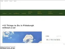 Sites similar to combadi.com