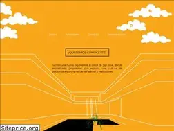 Sites similar to combai.cr