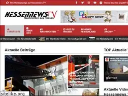Sites similar to comball.de