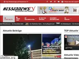 Sites similar to comball.net