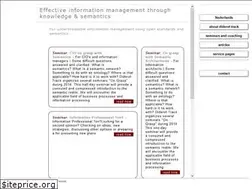 Sites similar to comballey.com