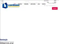Sites similar to combase.com.br