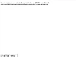 Sites similar to combat-sambo.by