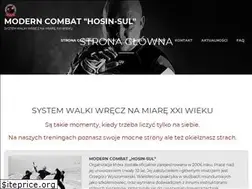 Sites similar to combat.waw.pl