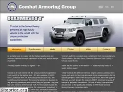 Sites similar to combatag.com